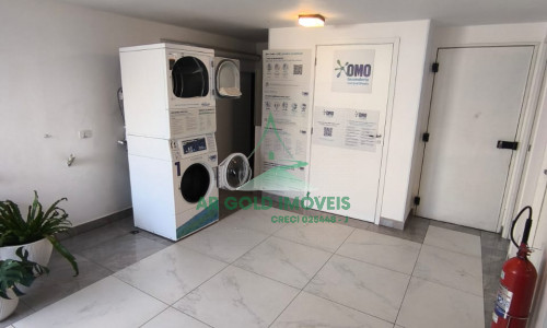 Sala comercial à venda em Cerqueira César | 35m² | Próximo ao metrô | Prédio moderno