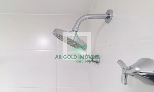 Studio à venda em Perdizes | 33m² | Mobiliado | Mezanino | Pronto para morar