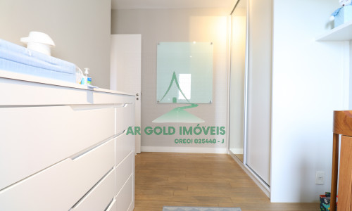 Apartamento à venda na Água Branca | 70m² | 2 dormitórios (1 suíte) | 1 vaga | Varanda