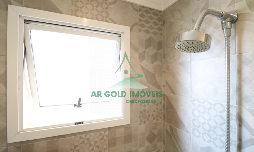 Apartamento à venda na Água Branca | 70m² | 2 dormitórios (1 suíte) | 1 vaga | Varanda