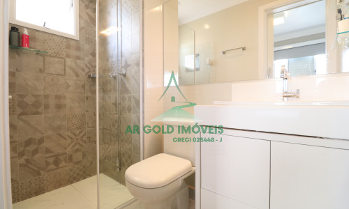 Apartamento à venda na Água Branca | 70m² | 2 dormitórios (1 suíte) | 1 vaga | Varanda