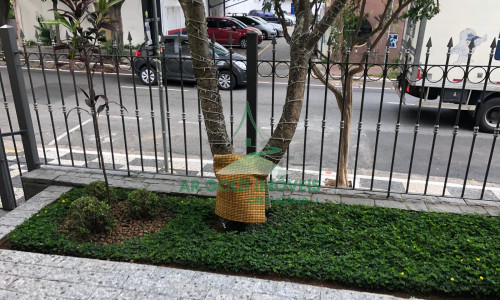 Apartamento à venda em Pinheiros | 111m² | 3 dormitórios | 1 vaga | Andar alto