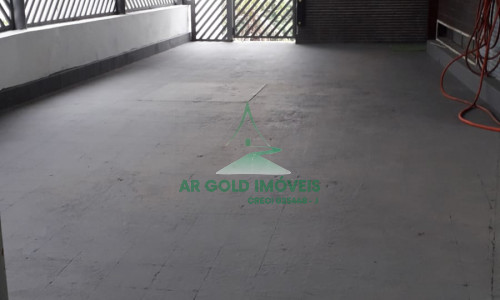 Casa para locação em Perdizes | 430m² | 7 dormitórios | 4 vagas | Uso comercial ou residencial