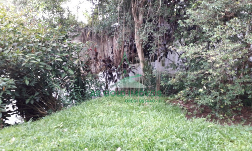 Casa para locação em Perdizes | 430m² | 7 dormitórios | 4 vagas | Uso comercial ou residencial