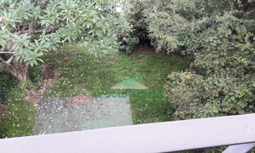 Casa para locação em Perdizes | 430m² | 7 dormitórios | 4 vagas | Uso comercial ou residencial