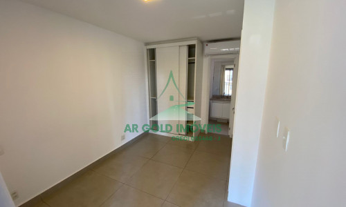 Apartamento para locação na Vila Madalena | 1 dormitório | 1 vaga | Varanda | Lazer completo