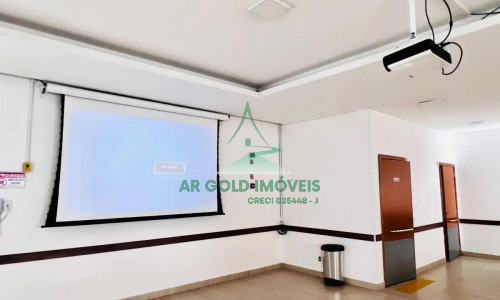 Apartamento à venda no Jardim Íris | 44m² | 2 dormitórios | 1 vaga | Último andar