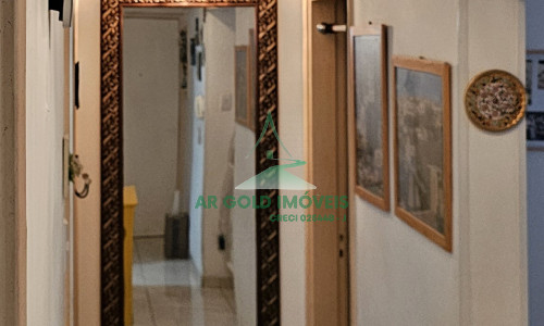 Apartamento à venda em Pinheiros | 70m² | 2 dormitórios | 1 vaga | Próximo ao metrô