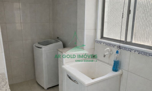 Apartamento à venda em Pinheiros | 70m² | 2 dormitórios | 1 vaga | Próximo ao metrô