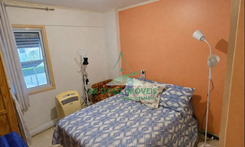 Apartamento à venda em Pinheiros | 70m² | 2 dormitórios | 1 vaga | Próximo ao metrô