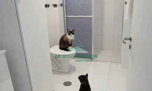 Apartamento à venda em Pinheiros | 70m² | 2 dormitórios | 1 vaga | Próximo ao metrô