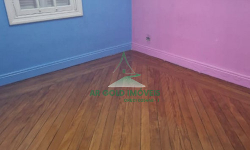 Casa comercial para locação na Bela Vista | 408m² | Amplo estacionamento | Excelente localização