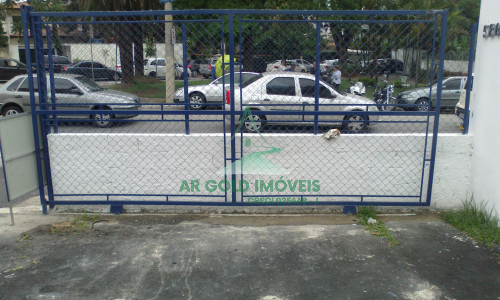 Terreno à venda no Jardim Paulista | 330m² | Próximo ao Ibirapuera | Uso imediato