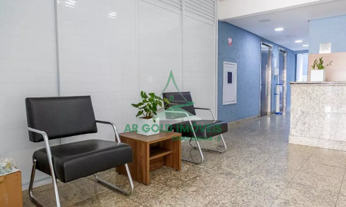 Apartamento à venda no Sumarezinho | 66m² | 2 dormitórios | Mobiliado | Próximo ao metrô