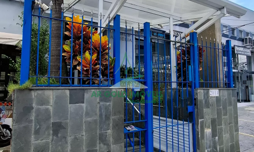 Apartamento à venda no Sumarezinho | 66m² | 2 dormitórios | Mobiliado | Próximo ao metrô