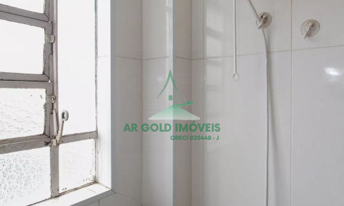 Apartamento à venda no Sumarezinho | 66m² | 2 dormitórios | Mobiliado | Próximo ao metrô