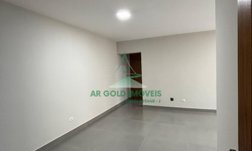 Apartamento à venda na Consolação | 81m² | 2 dorms + serviço | 1 vaga | Lazer