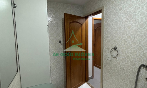 Apartamento à venda na Consolação | 81m² | 2 dorms + serviço | 1 vaga | Lazer