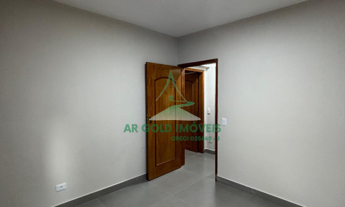 Apartamento à venda na Consolação | 81m² | 2 dorms + serviço | 1 vaga | Lazer
