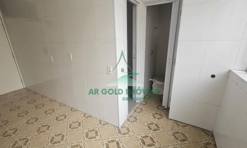 Apartamento à venda na Consolação | 81m² | 2 dorms + serviço | 1 vaga | Lazer