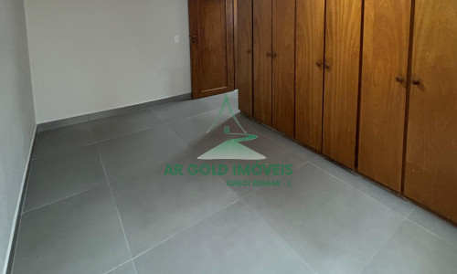 Apartamento à venda na Consolação | 81m² | 2 dorms + serviço | 1 vaga | Lazer