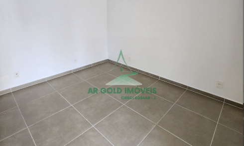 Apartamento para locação na Vila Mariana | 1 dormitório | Próx. Metrô | Armários planejados
