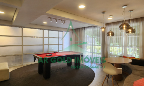 Apartamento para locação na Vila Mariana | 1 dormitório | Próx. Metrô | Armários planejados