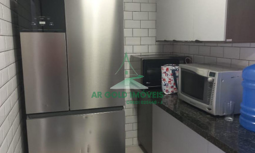 Casa comercial à venda ou locação em Perdizes | 550m² | 4 vagas | Rooftop | Piscina