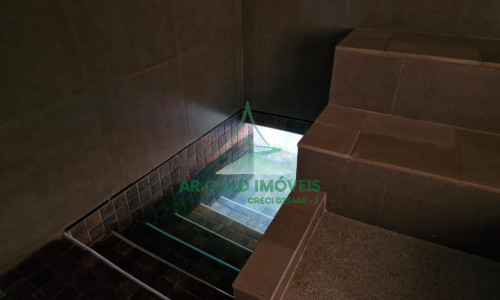 Casa comercial à venda ou locação em Perdizes | 550m² | 4 vagas | Rooftop | Piscina