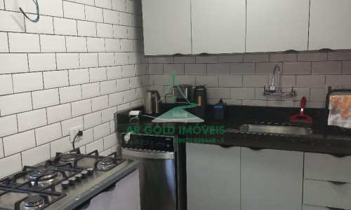 Casa comercial à venda ou locação em Perdizes | 550m² | 4 vagas | Rooftop | Piscina