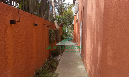 Casa comercial à venda ou locação em Perdizes | 550m² | 4 vagas | Rooftop | Piscina