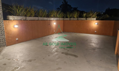 Casa comercial à venda ou locação em Perdizes | 550m² | 4 vagas | Rooftop | Piscina