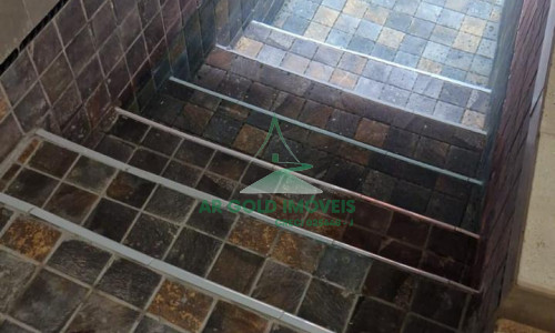 Casa comercial à venda ou locação em Perdizes | 550m² | 4 vagas | Rooftop | Piscina