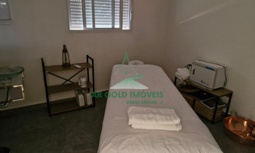 Casa comercial à venda ou locação em Perdizes | 550m² | 4 vagas | Rooftop | Piscina