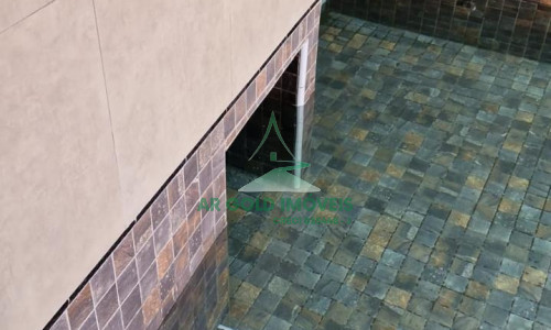 Casa comercial à venda ou locação em Perdizes | 550m² | 4 vagas | Rooftop | Piscina