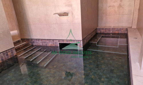 Casa comercial à venda ou locação em Perdizes | 550m² | 4 vagas | Rooftop | Piscina