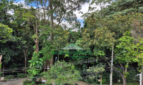 Sobrado em condomínio à venda no Butantã | 179m² | 3 suítes | 3 vagas | Bosque