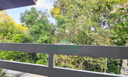 Sobrado em condomínio à venda no Butantã | 179m² | 3 suítes | 3 vagas | Bosque