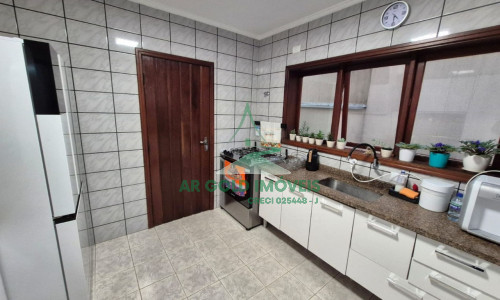 Sobrado em condomínio à venda no Butantã | 179m² | 3 suítes | 3 vagas | Bosque