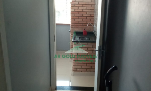 Casa à venda no Jaraguá | 3 dorms (1 suíte) | 3 andares | Churrasqueira | 1 vaga