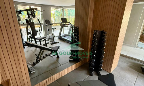 Apartamento à venda no Pluri Pinheiros | 21m² | 1 dorm | Próx. metrô | Lazer completo