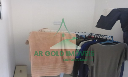 Prédio comercial à venda na Lapa | 450m² construídos | 250m² terreno | Renda locada