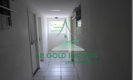 Prédio comercial à venda na Lapa | 450m² construídos | 250m² terreno | Renda locada