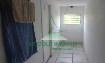 Prédio comercial à venda na Lapa | 450m² construídos | 250m² terreno | Renda locada