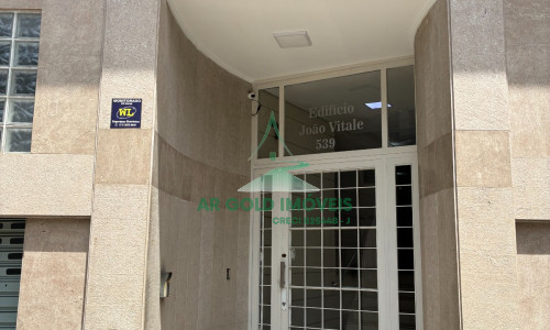 Sala comercial à venda na Barra Funda | 56m² | copa