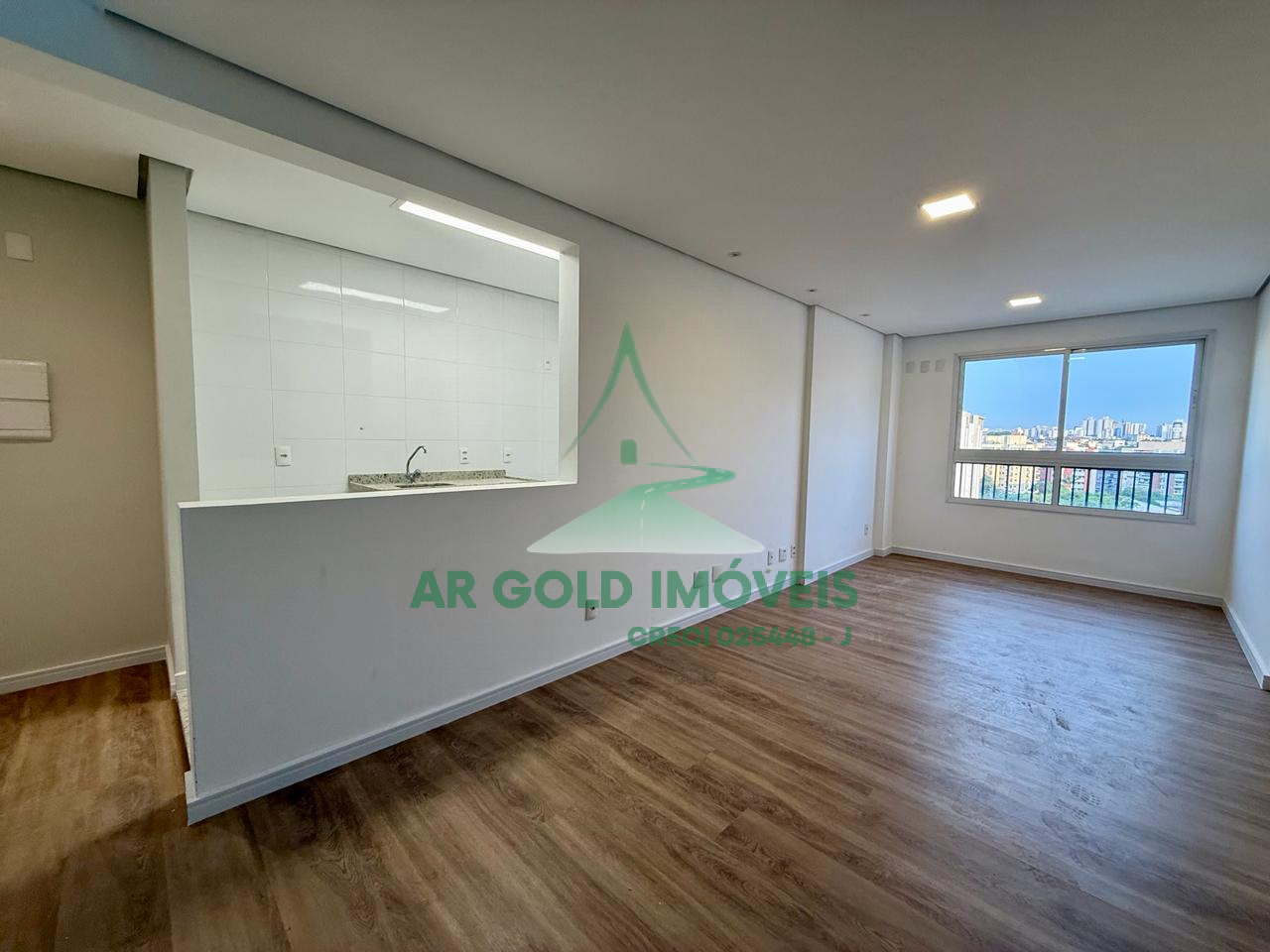 Cobertura duplex à venda no Essencis | 122m² | 2 dorms (1 suíte) | 2 vagas | nova