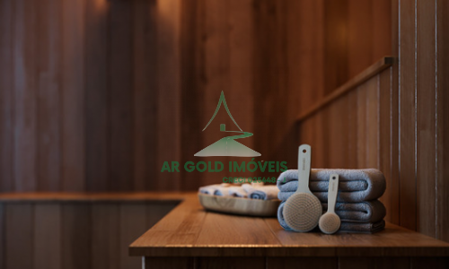 Apartamento novo à venda no Morumbi Home Resort | 60m² | 2 dorms (1 suíte) | varanda gourmet