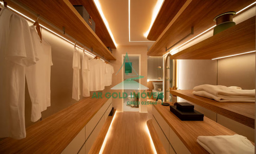 Apartamento na planta à venda no Olivier Morumbi | 141m² | 3 suítes | terraço gourmet | 3 vagas