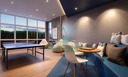 Apartamento na planta à venda no Olivier Morumbi | 141m² | 3 suítes | terraço gourmet | 3 vagas