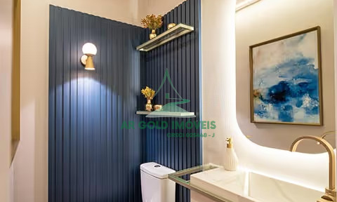 Apartamento na planta à venda no Olivier Morumbi | 141m² | 3 suítes | terraço gourmet | 3 vagas